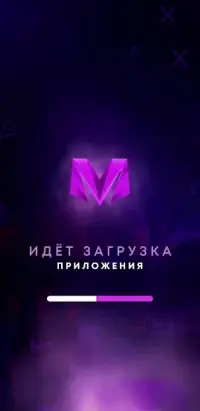 White Russia CRMP 3.1