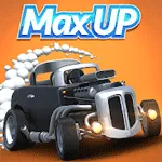SUP Multiplayer Racing 2.3.8