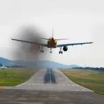 Мейдей! 2 Проблеми в небі 1.4.2