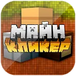 МайнКлікер