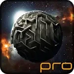 Maze Planet 3D 1.1