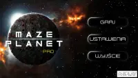 Maze Planet 3D 1.1