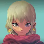 Imprisoned Light 1.9