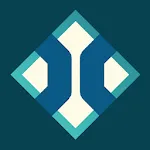 Crazy Cake Swap 1.78