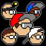 WAKFU, the Brotherhood 1.0.1