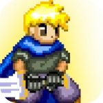 Симулятор Дракона Онлайн 208