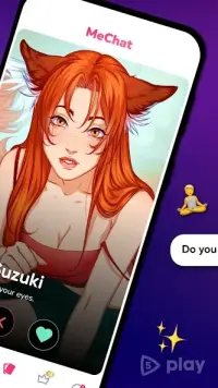 Scripts: Untold Secrets 1.5.5