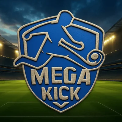 Mega Kick