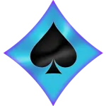 Я умник - Мега версия 1.2.0