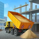 Megapolis. Создайте идеальный город! 10.1