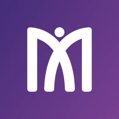 Mekova