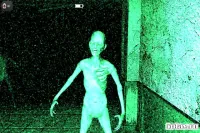 Mental Hospital II v1.01.17