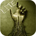 Mental Hospital II v1.01.17