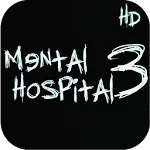 Mental Hospital II v1.01.17