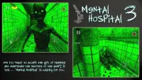 Mental Hospital II v1.01.17