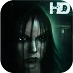 Mental Hospital II v1.01.17