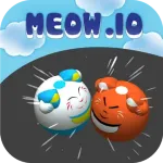 Meow Match 0.7.8