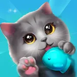 Meow Match 0.7.8