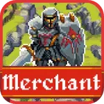 Merchant 3.04