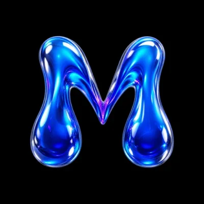 Mercury Icon Pack