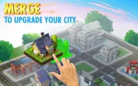 Merge City 1.1.32