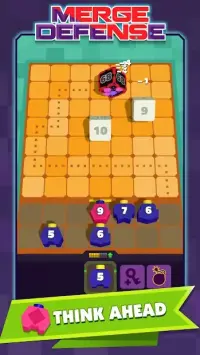 ChipiTales: Hercules 0.9.131