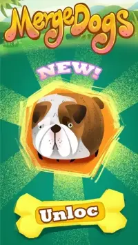 Merge Dogs 1.6.1