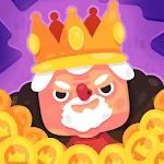Merge Kingdom! 1.35.2