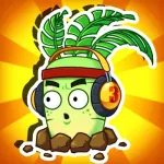 Love & Flowers 1.5.2