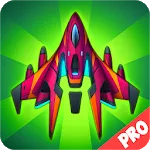 Merge Galaxy PRO 1.0