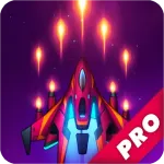 Merge Galaxys PRO 1.0