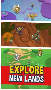 МОГО МУЗИКОВА 1.0.14