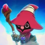 Merge Kingdom! 1.35.2