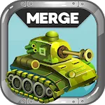 Survival Military Training 1.7