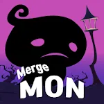 Angry Mon 1.4.2
