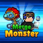 Monster Merge King 1.2.4