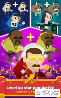 МОГО МУЗИКОВА 1.0.14