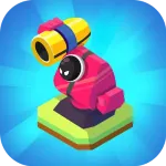 Merge Tower Bots 4.2.4