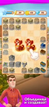 Tuscany Villa 1.24.1