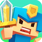 Game of Warriors 1.6.6
