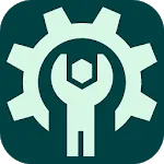 MetaHuman Inc. 1.1.3