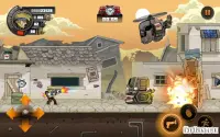 Metal Soldiers 2 v2.84