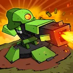 Metal Soldiers 2 v2.84