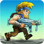Metal Soldiers 2 v2.84