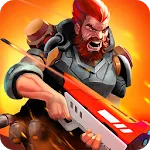 Metal War 1.4