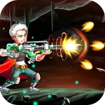 Metal Force: Modern Tanks 3.47.5