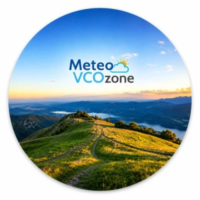 Meteo VCOzone
