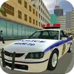 Miami Crime Police v2.8.0