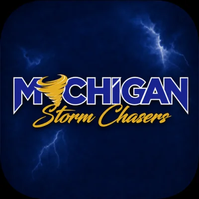 Michigan Storm Chasers
