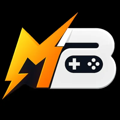 Micro Battles - Mini Games